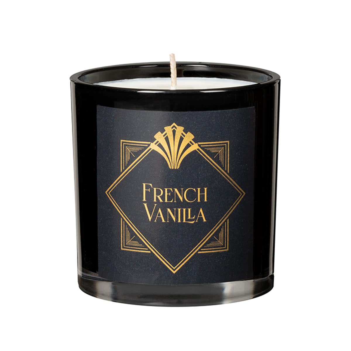 Buy Olivia's Boudoir Candle 6.5oz   French Vanilla for her or him.