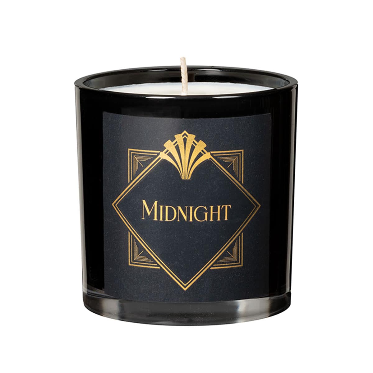 Buy Olivia's Boudoir Candle 6.5oz   Midnight for her or him.