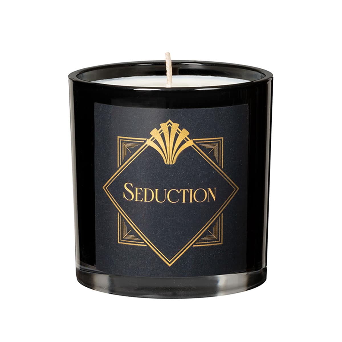 Buy Olivia's Boudoir Candle 6.5oz   Seduction for her or him.