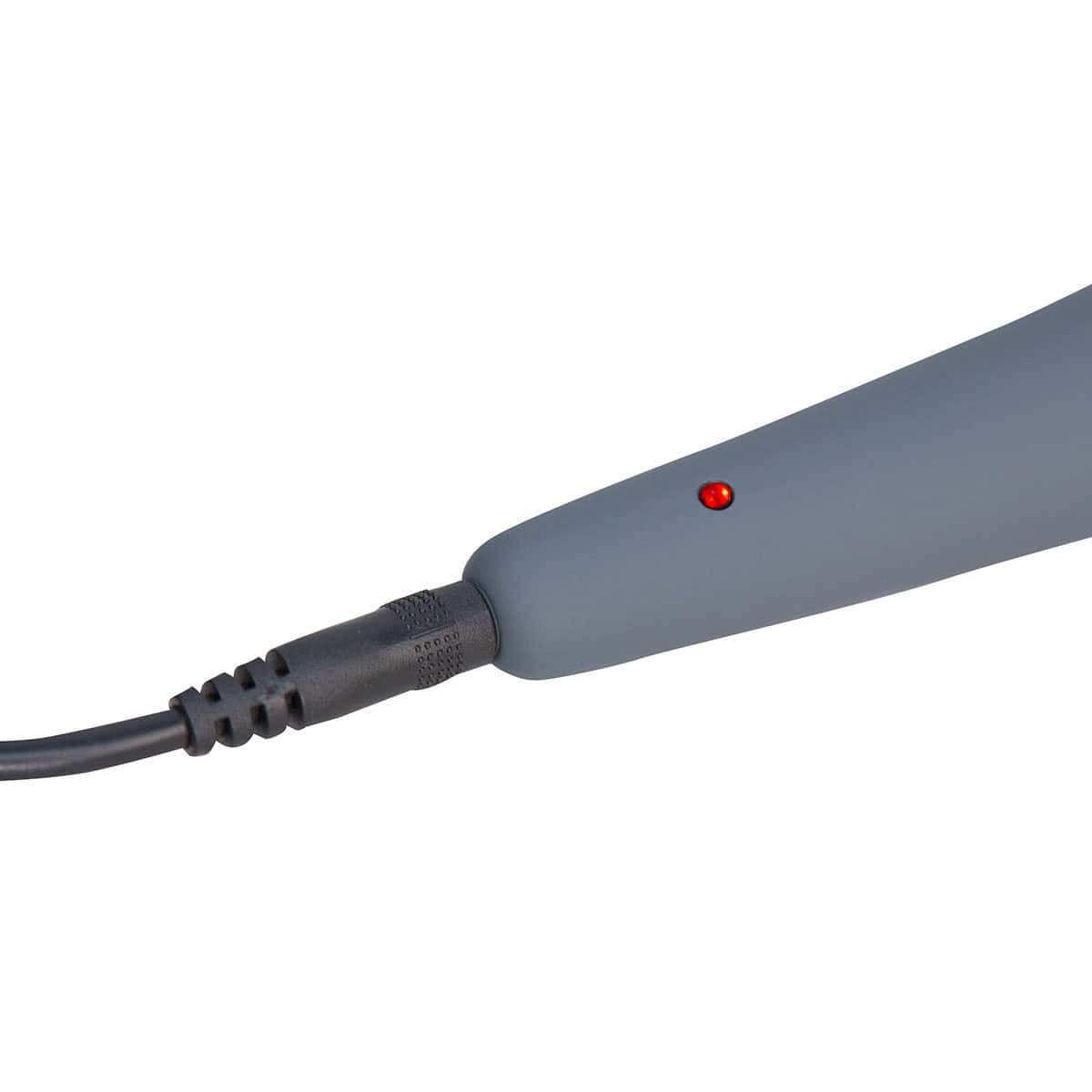 Palmpower Corded Massager Shop Online Buy a palmpower corded massager vibrator.