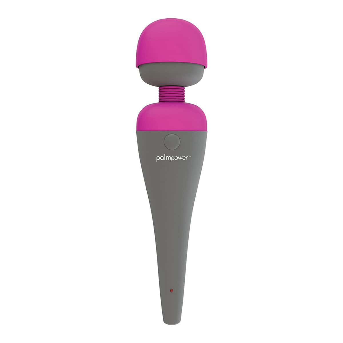 Buy a PalmPower Corded Massager vibrator.