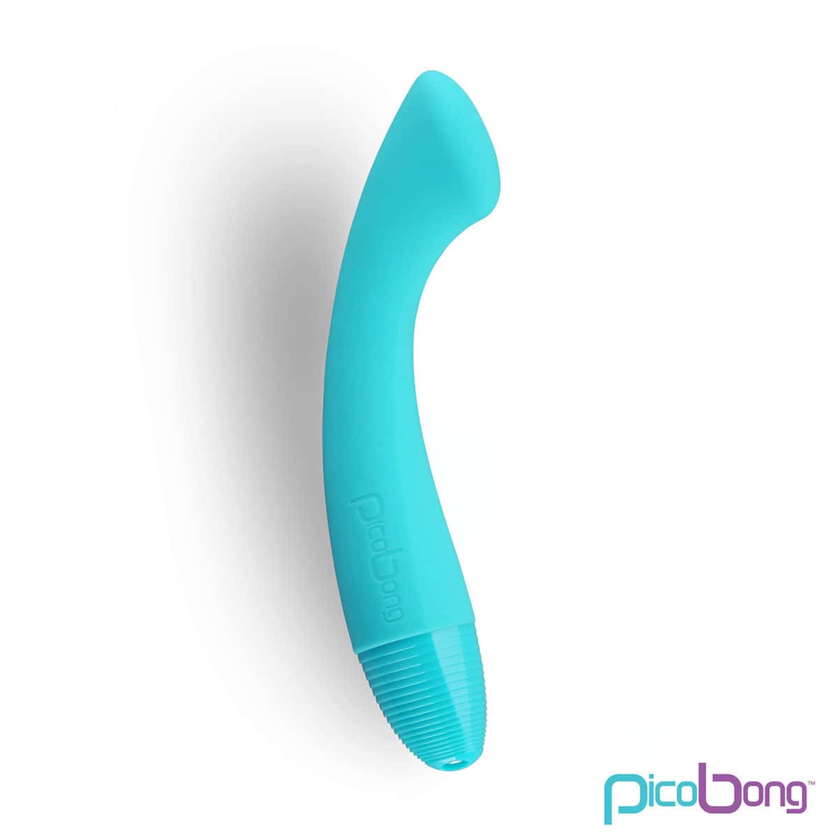 Picobong Moka G Vibe Shop Online Buy a picobong moka gvibe blue vibrator.