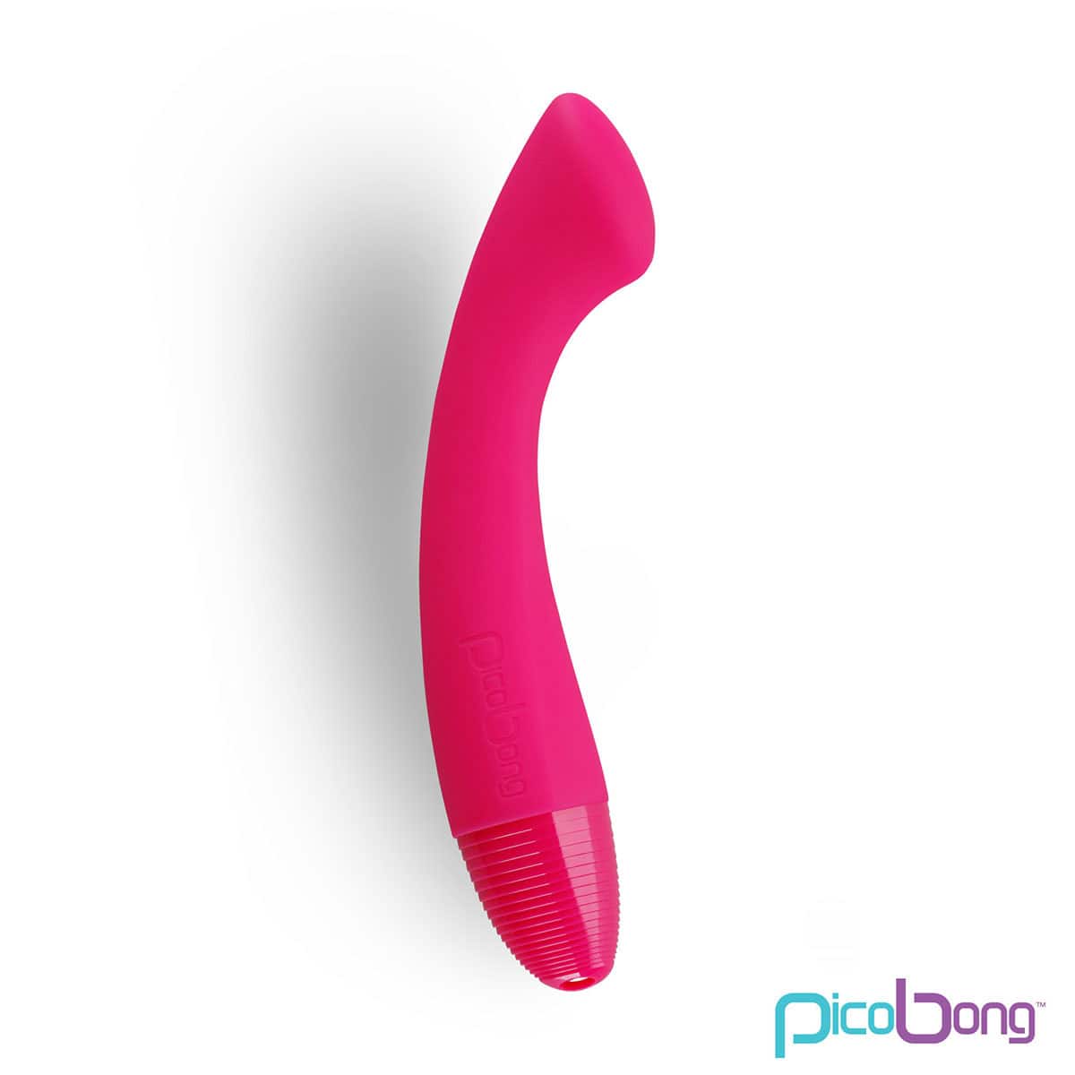 Picobong Moka G Vibe Shop Online Buy a picobong moka gvibe cerise vibrator.