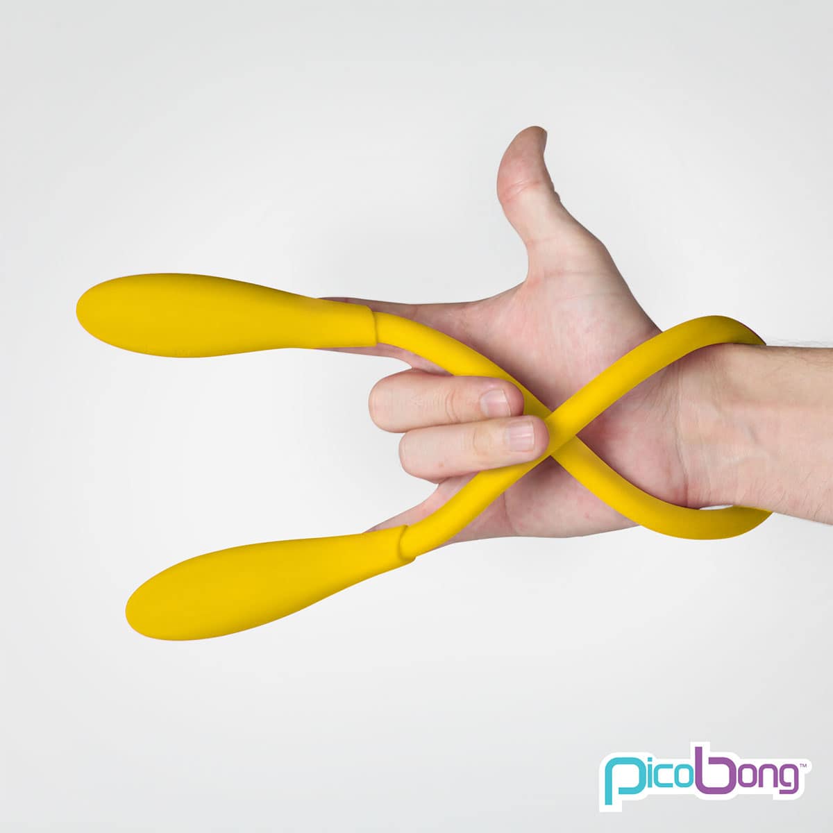 Picobong Transformer Yellow Shop Online Buy a picobong transformer yellow vibrator.