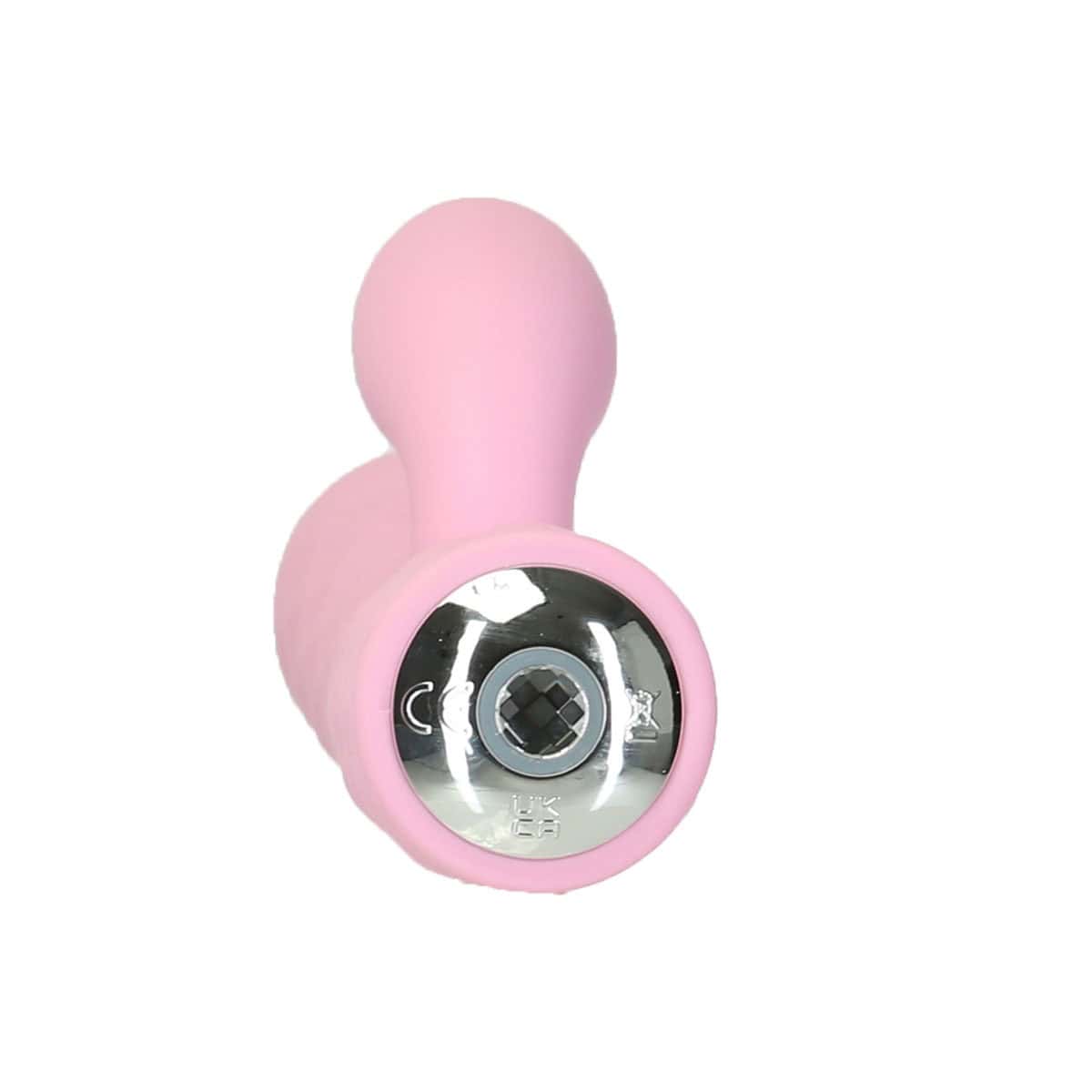 Pillow Talk Lively Shop Online Buy a pillow talk lively pink vibrator.