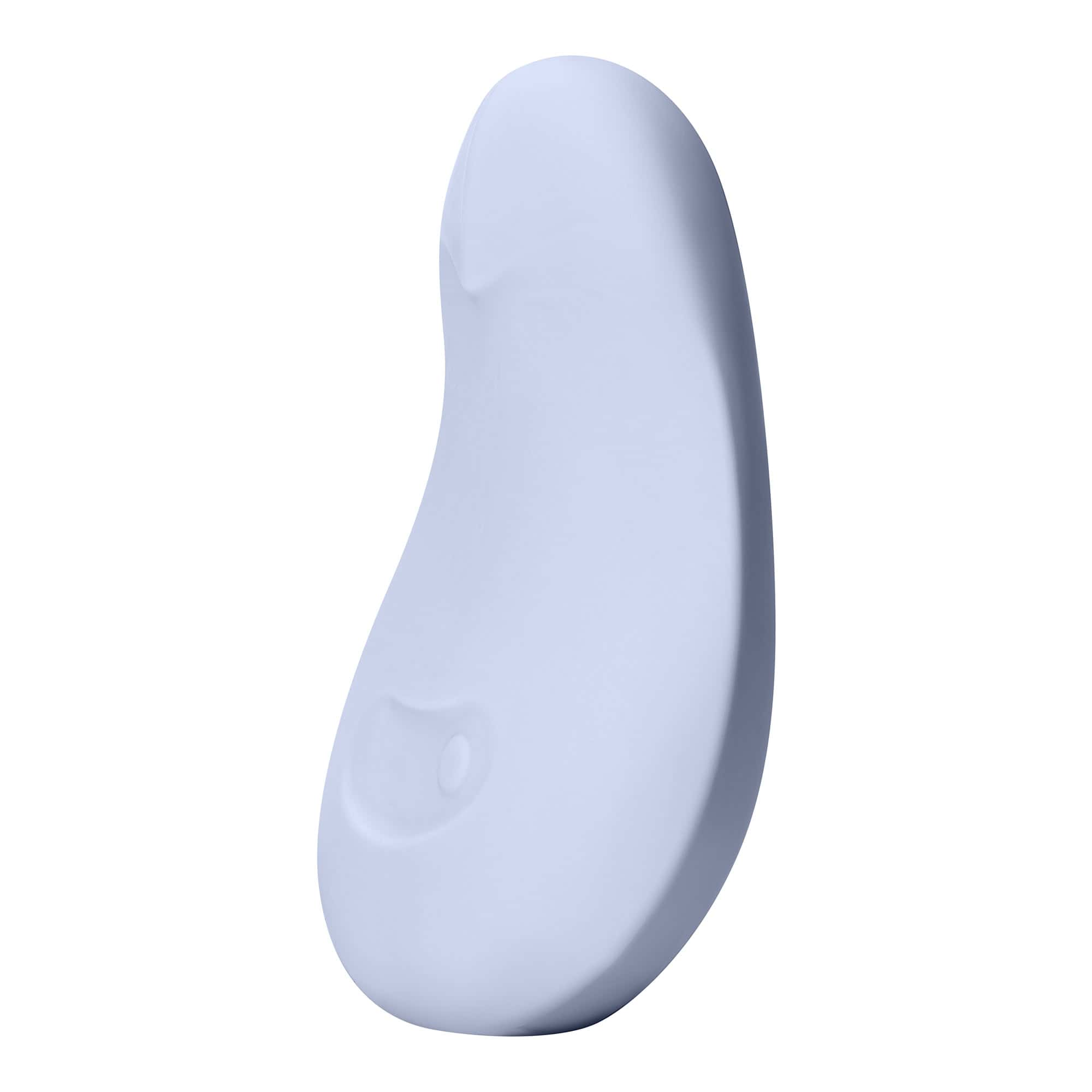 Pom By Dame Shop Online Buy a pom by dame ice vibrator.