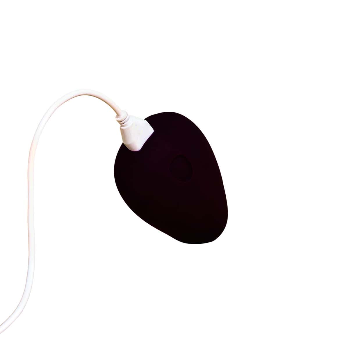 Pom By Dame Shop Online Buy a pom by dame plum vibrator.