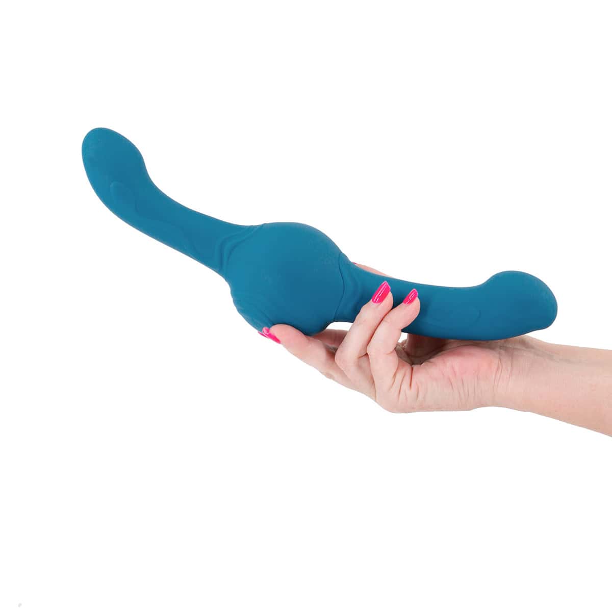 Revolution Tsunami Teal Shop Online Buy a revolution tsunami teal vibrator.