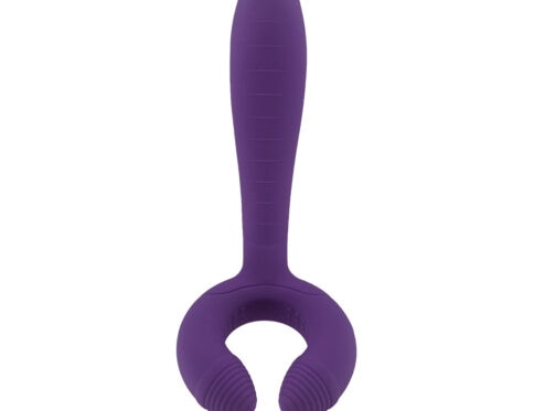 Buy a rianne s duo vibe vibrator.