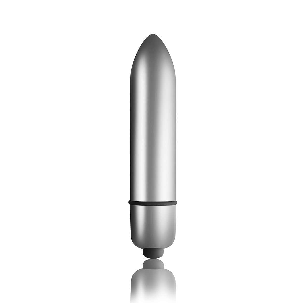 Rocks Off Rude Boy Shop Online Buy a rocks off rude boy black vibrator.