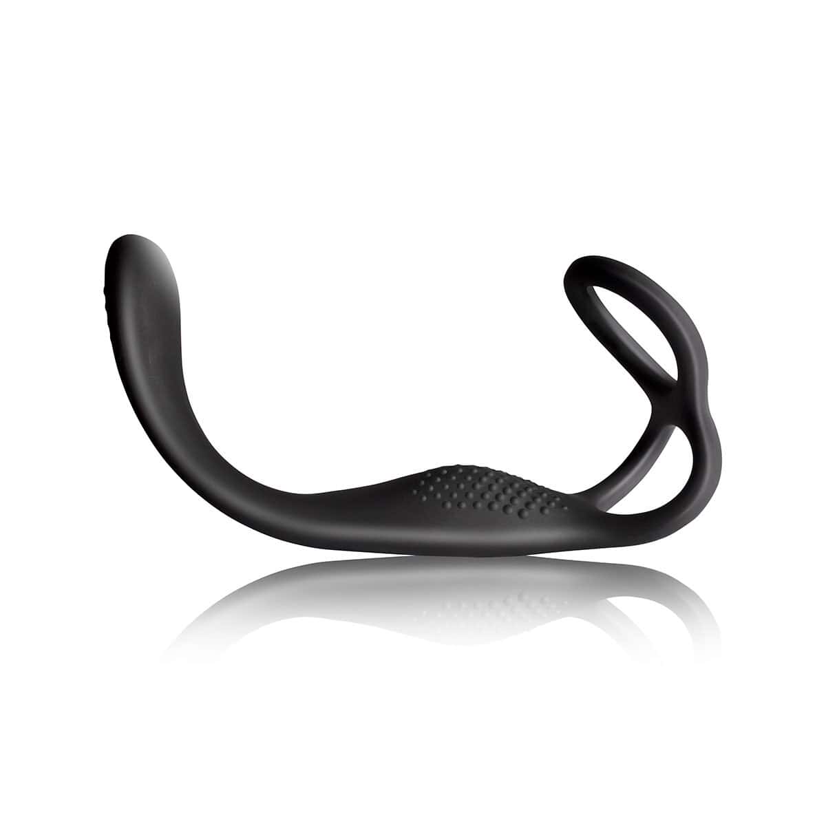 Rocks Off The Vibe Shop Online Buy a rocks off the vibe couple's vibrator vibrator.