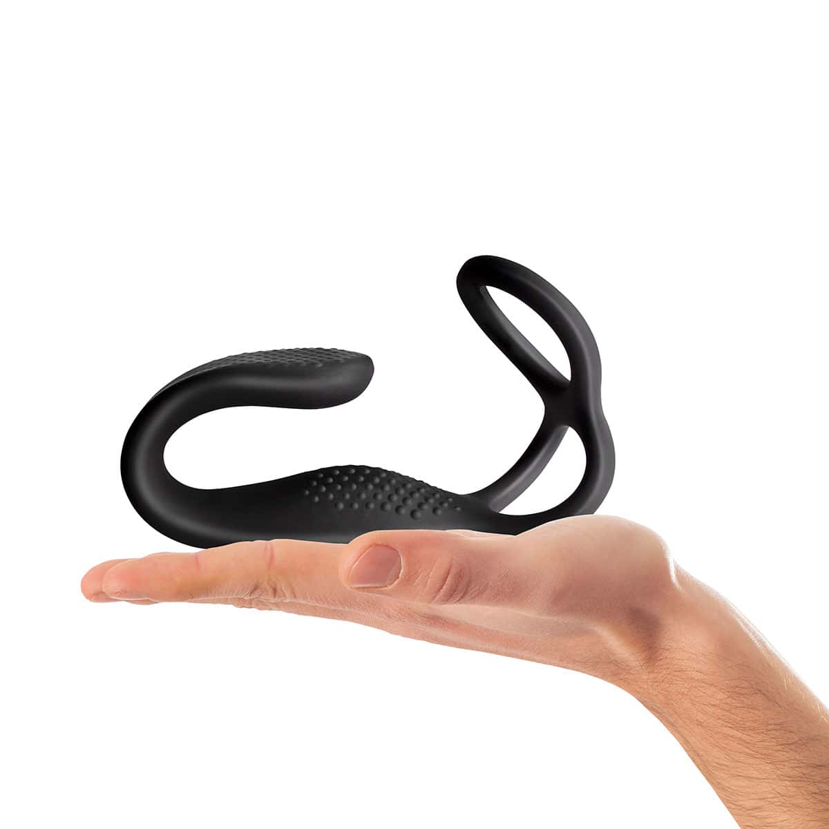 Rocks Off The Vibe Shop Online Buy a rocks off the vibe couple's vibrator vibrator.