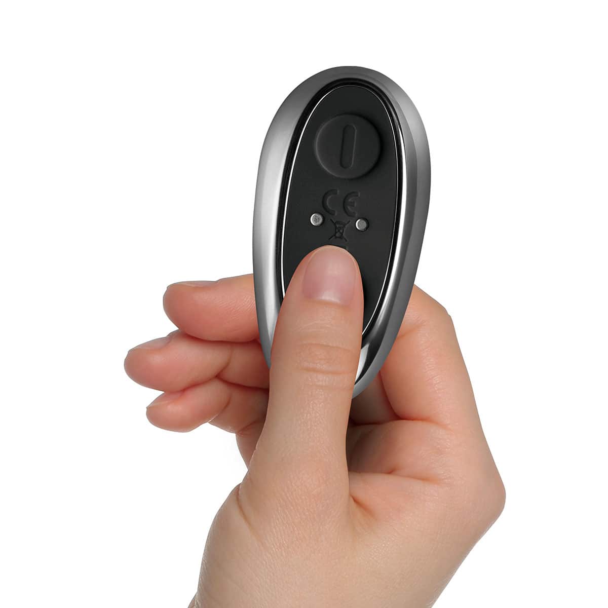 Rocks Off The Vibe Shop Online Buy a rocks off the vibe couple's vibrator vibrator.