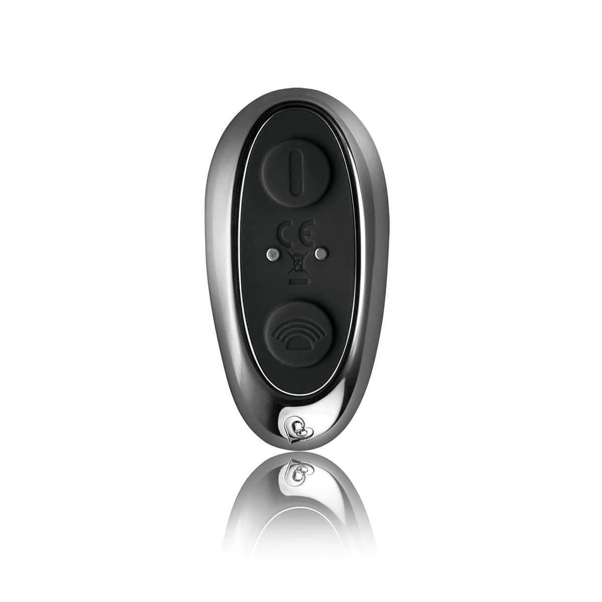 Rocks Off The Vibe Shop Online Buy a rocks off the vibe couple's vibrator vibrator.
