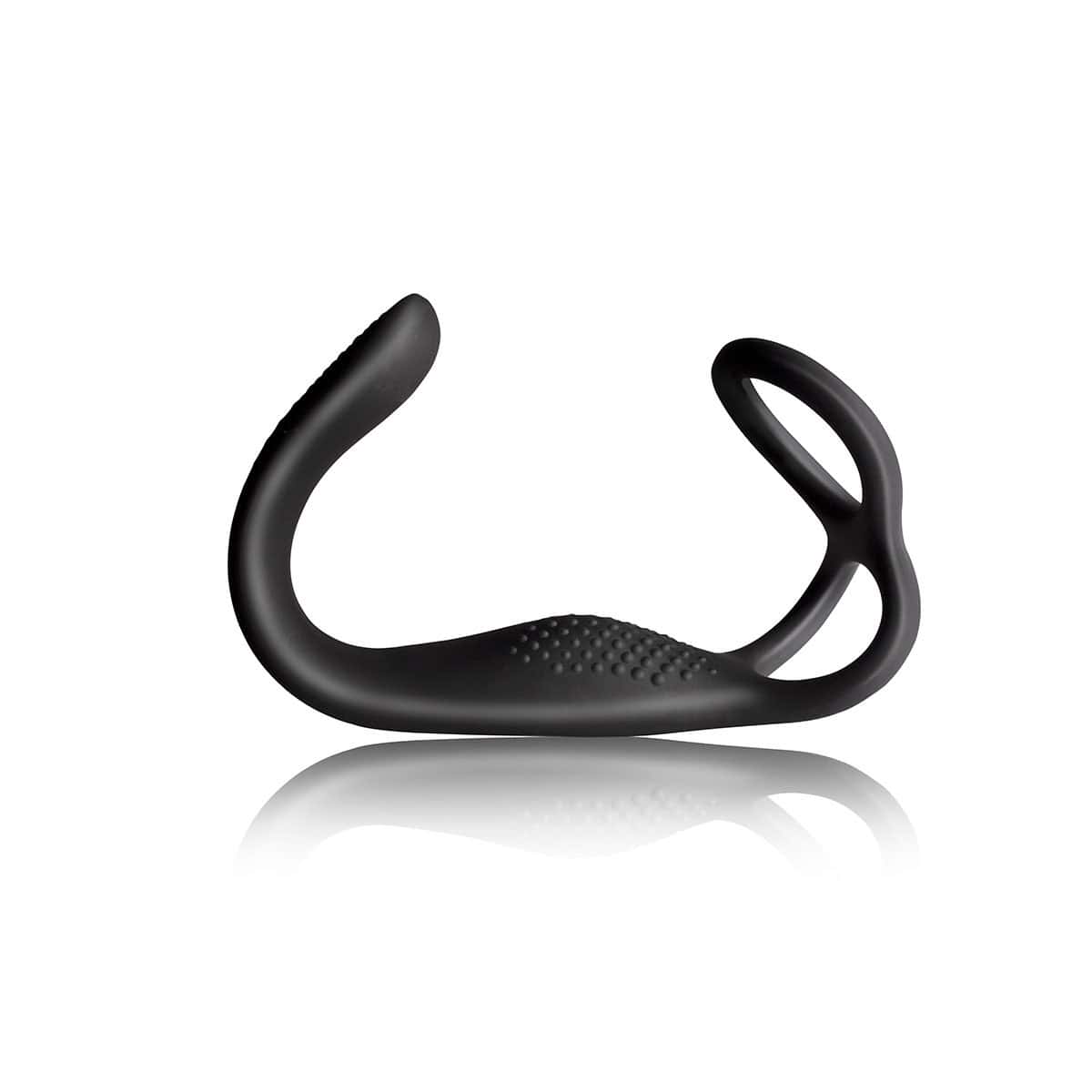 Rocks Off The Vibe Shop Online Buy a rocks off the vibe couple's vibrator vibrator.