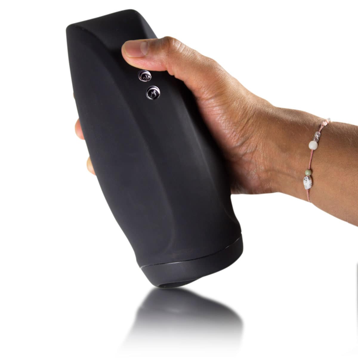 Buy a Rocks Off Torrent Stroker vibrator.