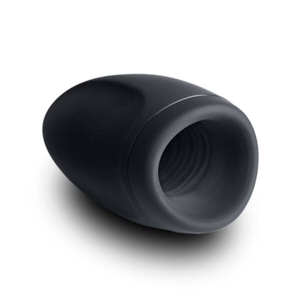 Buy a Rocks Off Torrent Stroker vibrator.