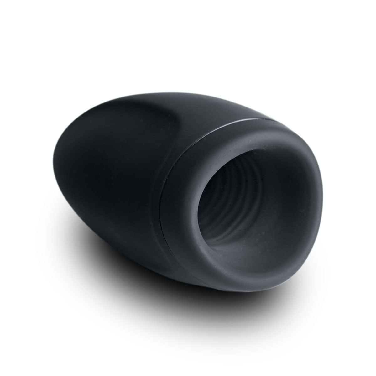 Buy a Rocks Off Torrent Stroker vibrator.
