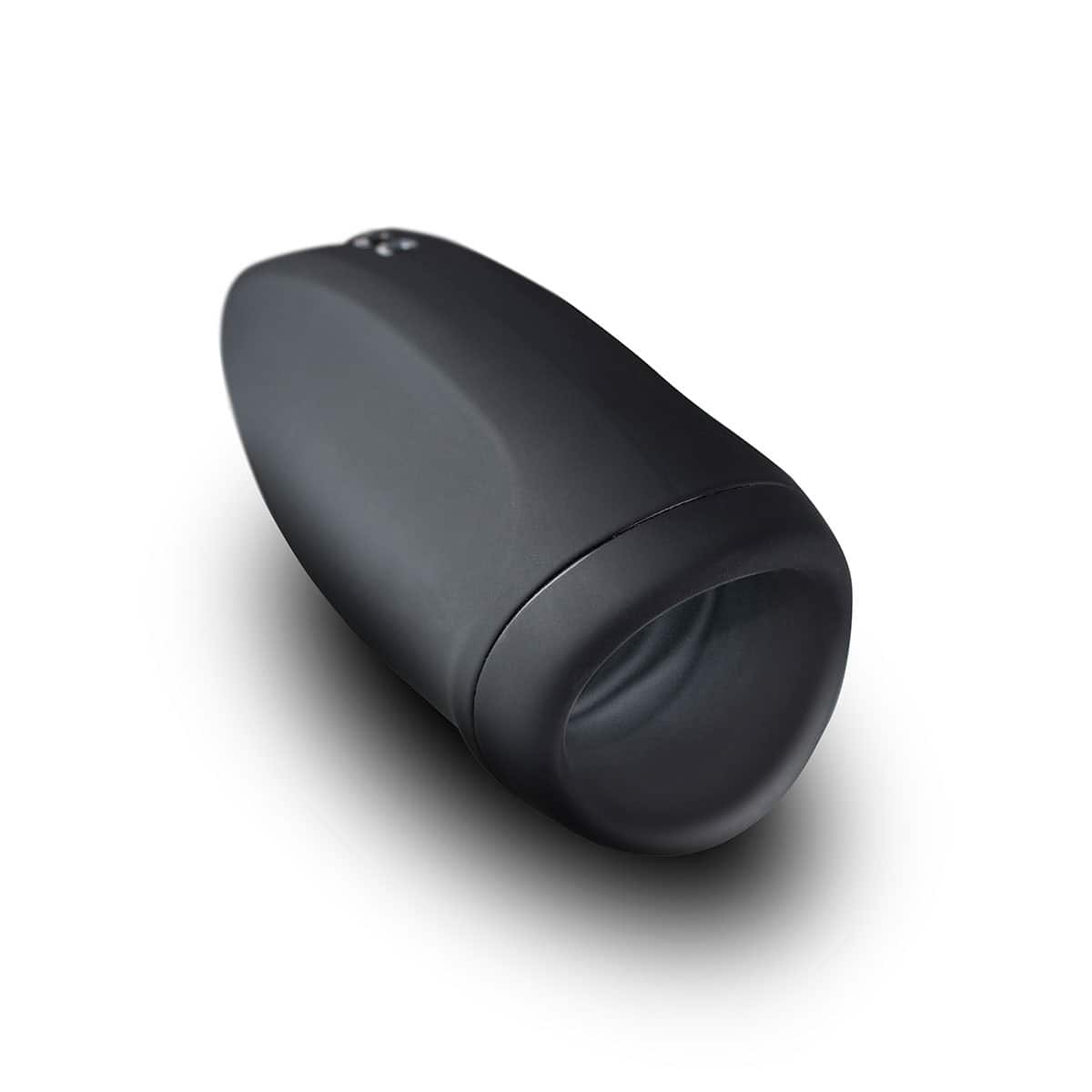 Buy a Rocks Off Torrent Stroker vibrator.