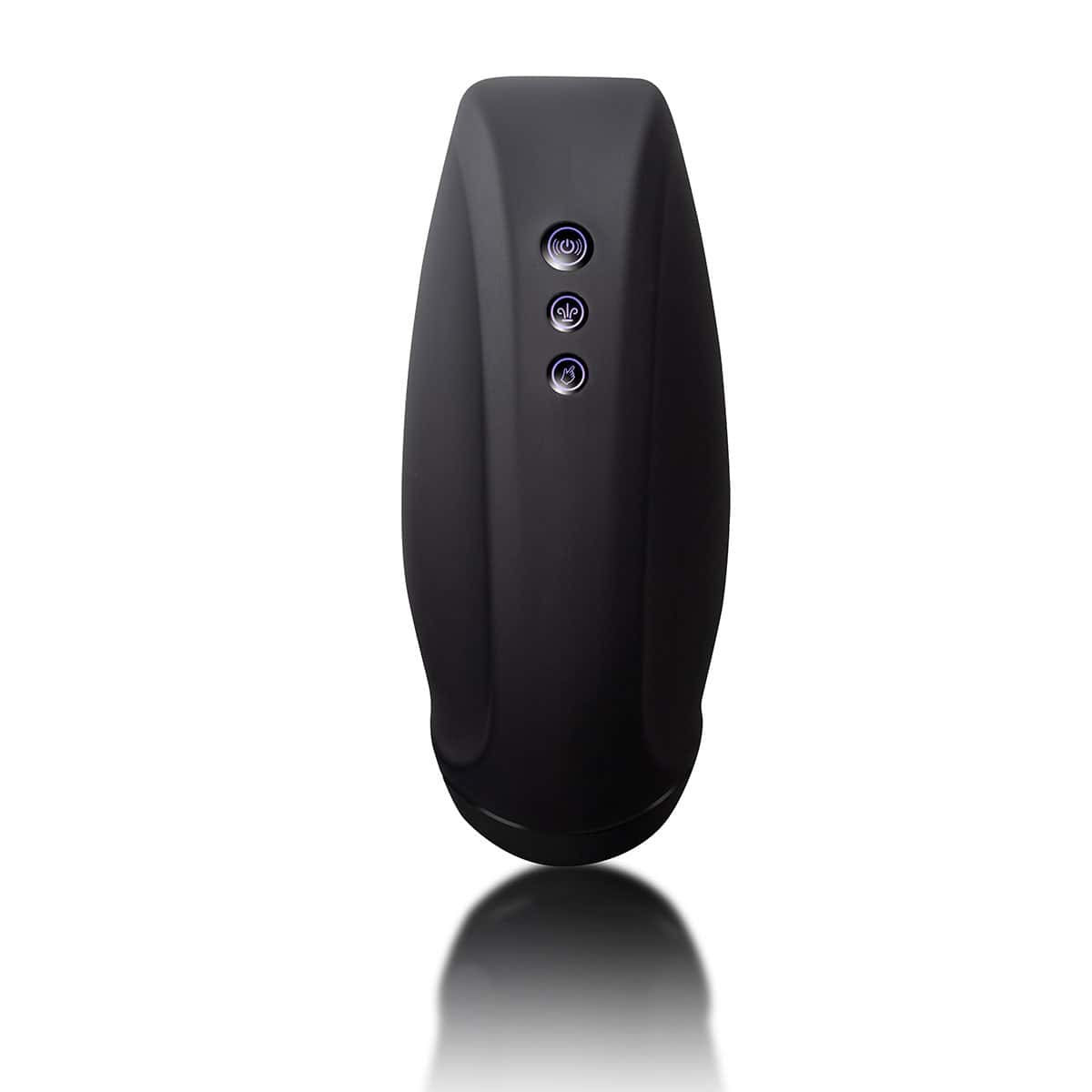 Buy a Rocks Off Torrent Stroker vibrator.