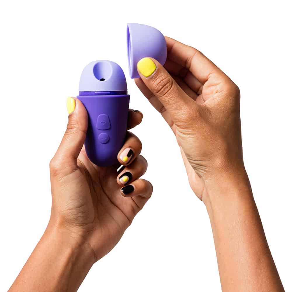 Romp Free X Shop Online Buy a romp free x vibrator.