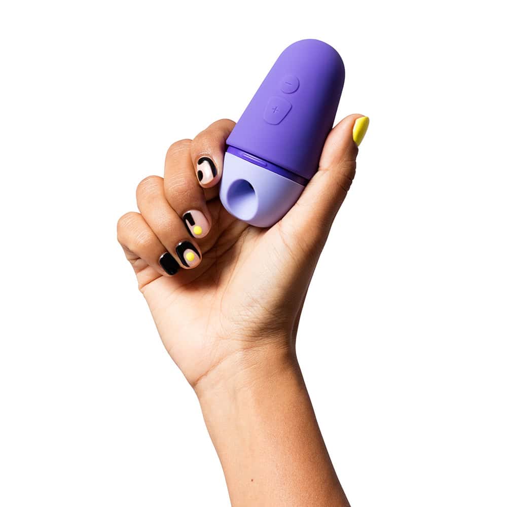 Romp Free X Shop Online Buy a romp free x vibrator.