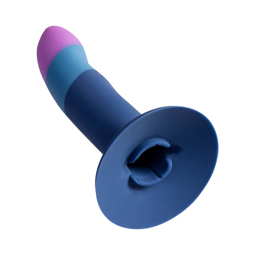 Romp Piccolo Pegging Kit Shop Online Buy a romp piccolo pegging kit vibrator.