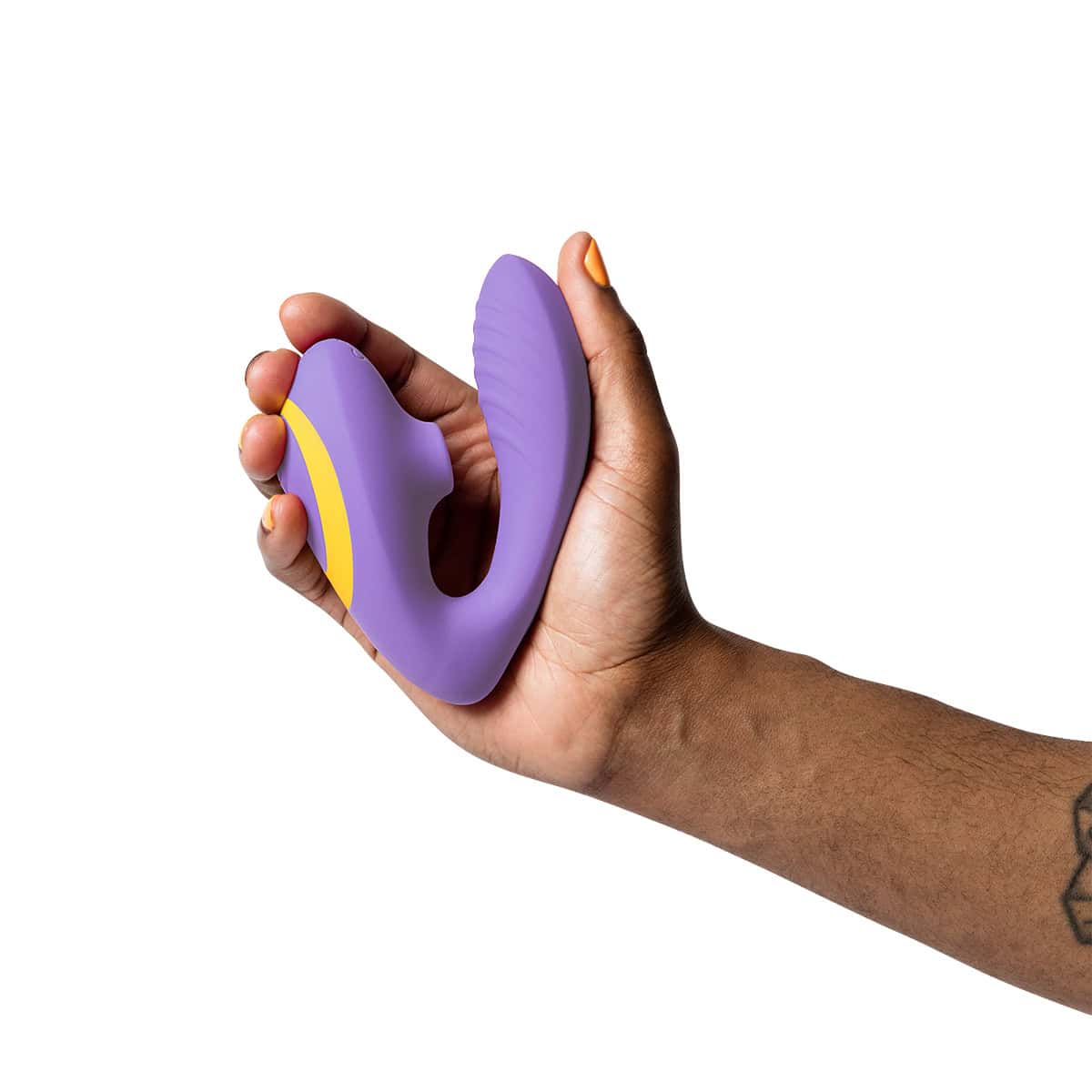 Romp Reverb G Spot And Shop Online Buy a romp reverb g-spot &