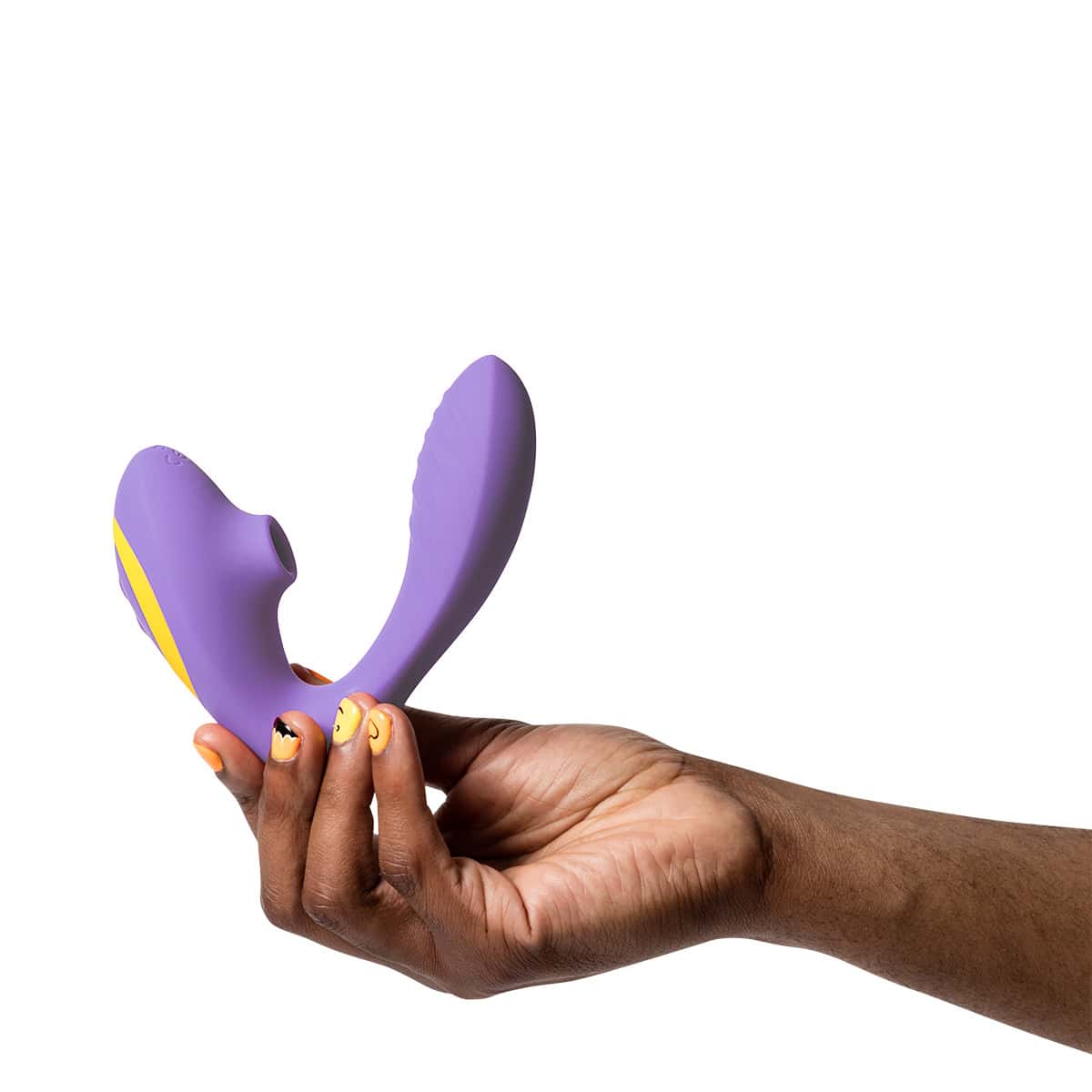 Romp Reverb G Spot And Shop Online Clitoral suction stimulator vibrator.