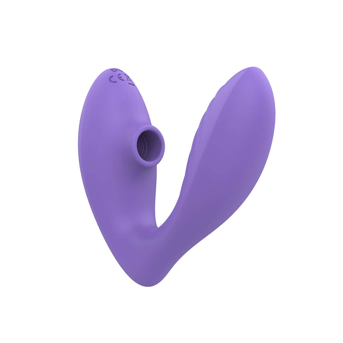 Romp Reverb G Spot And Shop Online Buy a romp reverb g-spot &