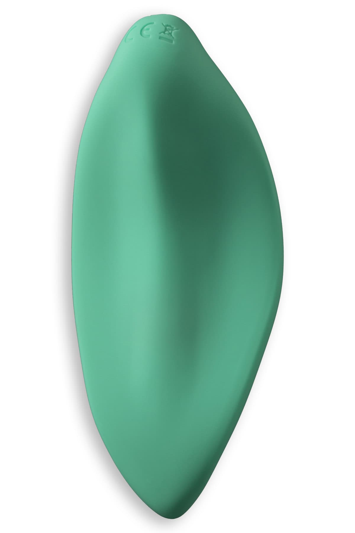 Romp Wave Lay On Vibrator Shop Online Buy a romp wave lay-on vibrator mint vibrator.