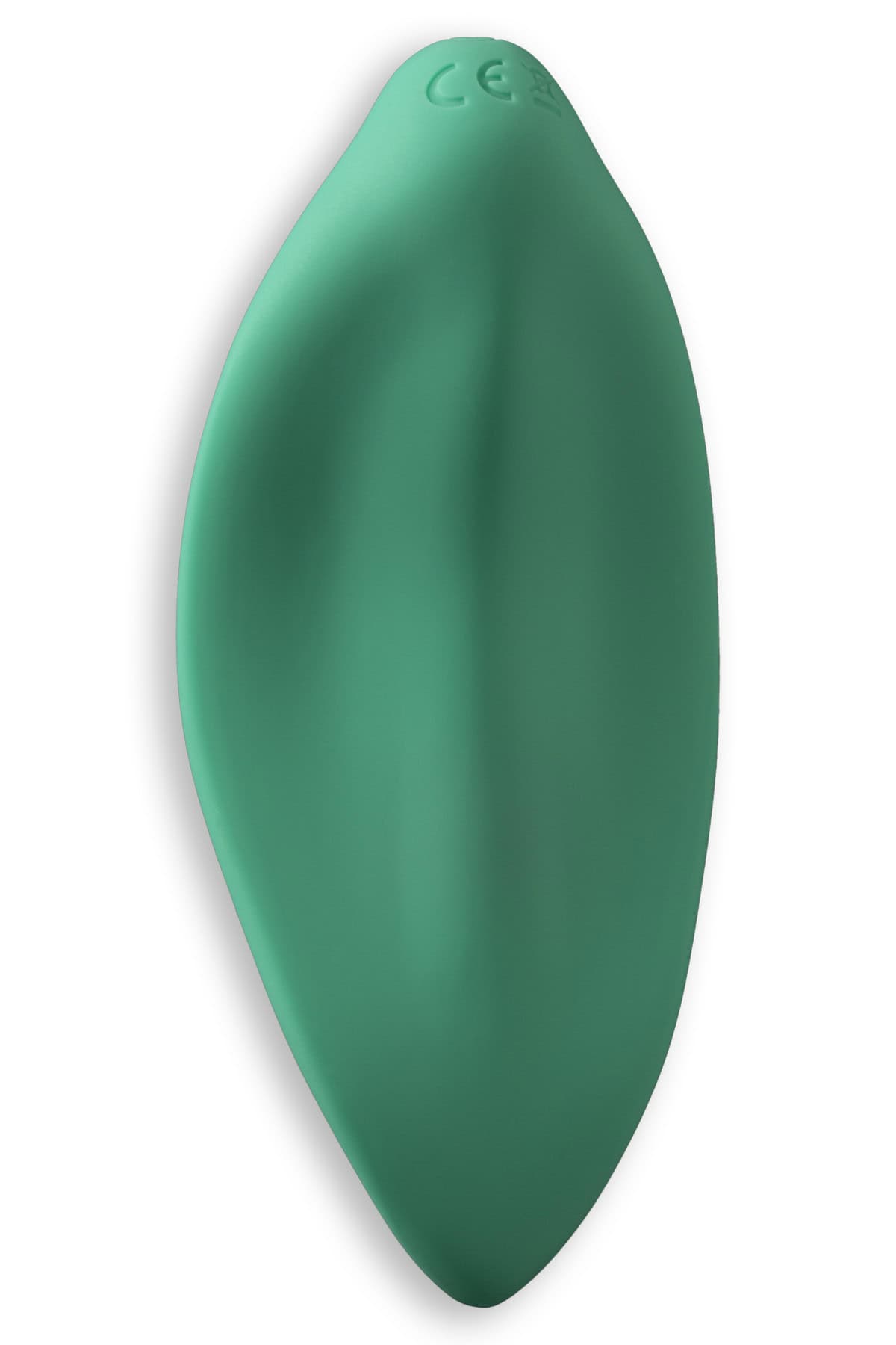 Romp Wave Lay On Vibrator Shop Online Buy a romp wave lay-on vibrator mint vibrator.