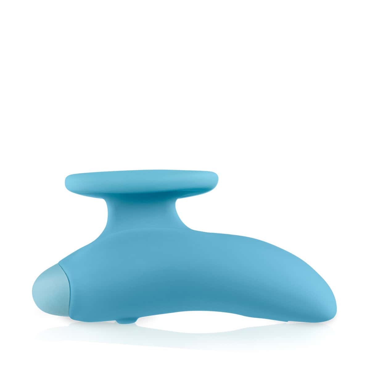 Self + Jimmyjane Vibrating Shop Online Buy a self + jimmyjane vibrating finger massager vibrator.