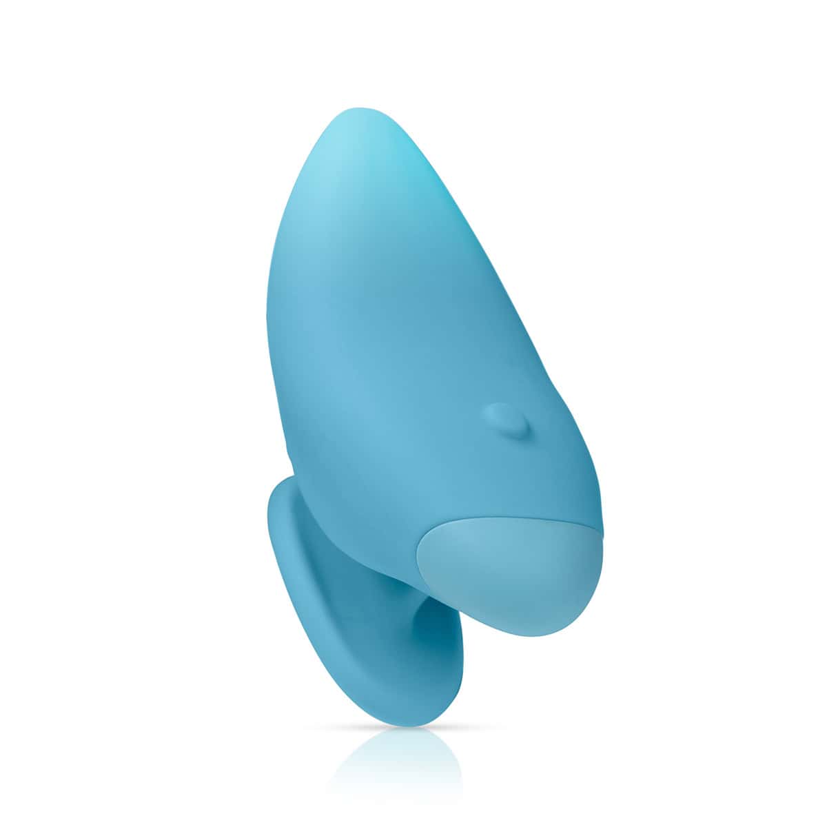 Self + Jimmyjane Vibrating Shop Online Buy a self + jimmyjane vibrating finger massager vibrator.