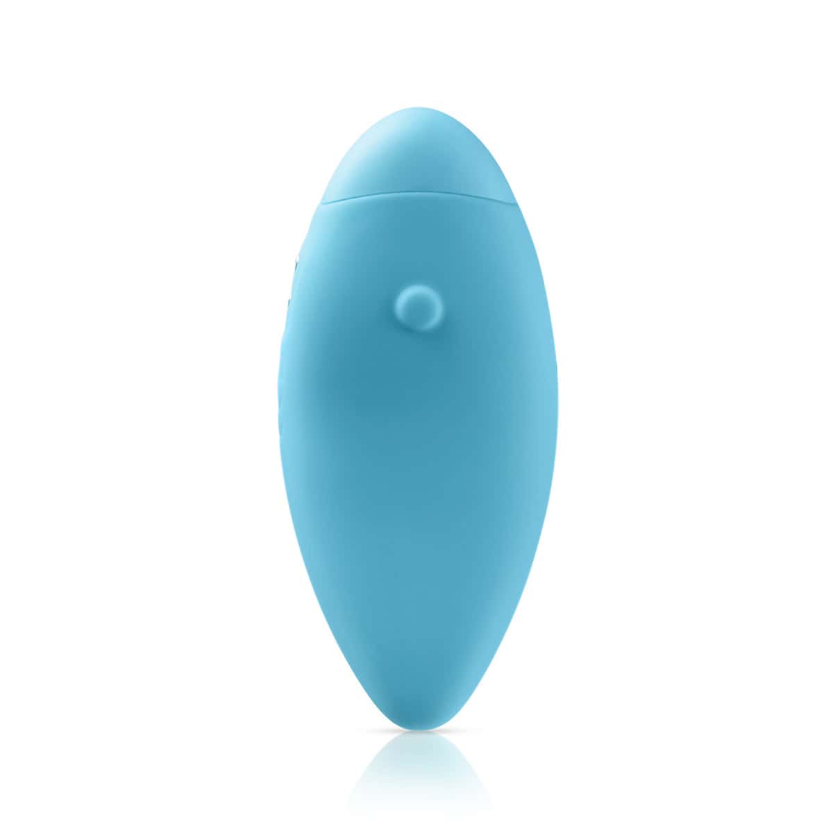 Buy a SELF + Jimmyjane Vibrating Finger Massager vibrator.