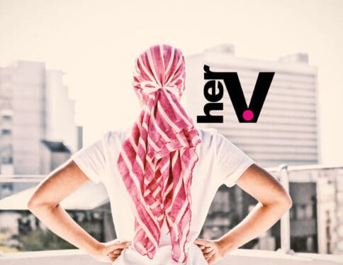 Sex after breast cancer for her, him, or couples. Online shopping for sex after breast cancer shoppers. Discreet, fast shipping.