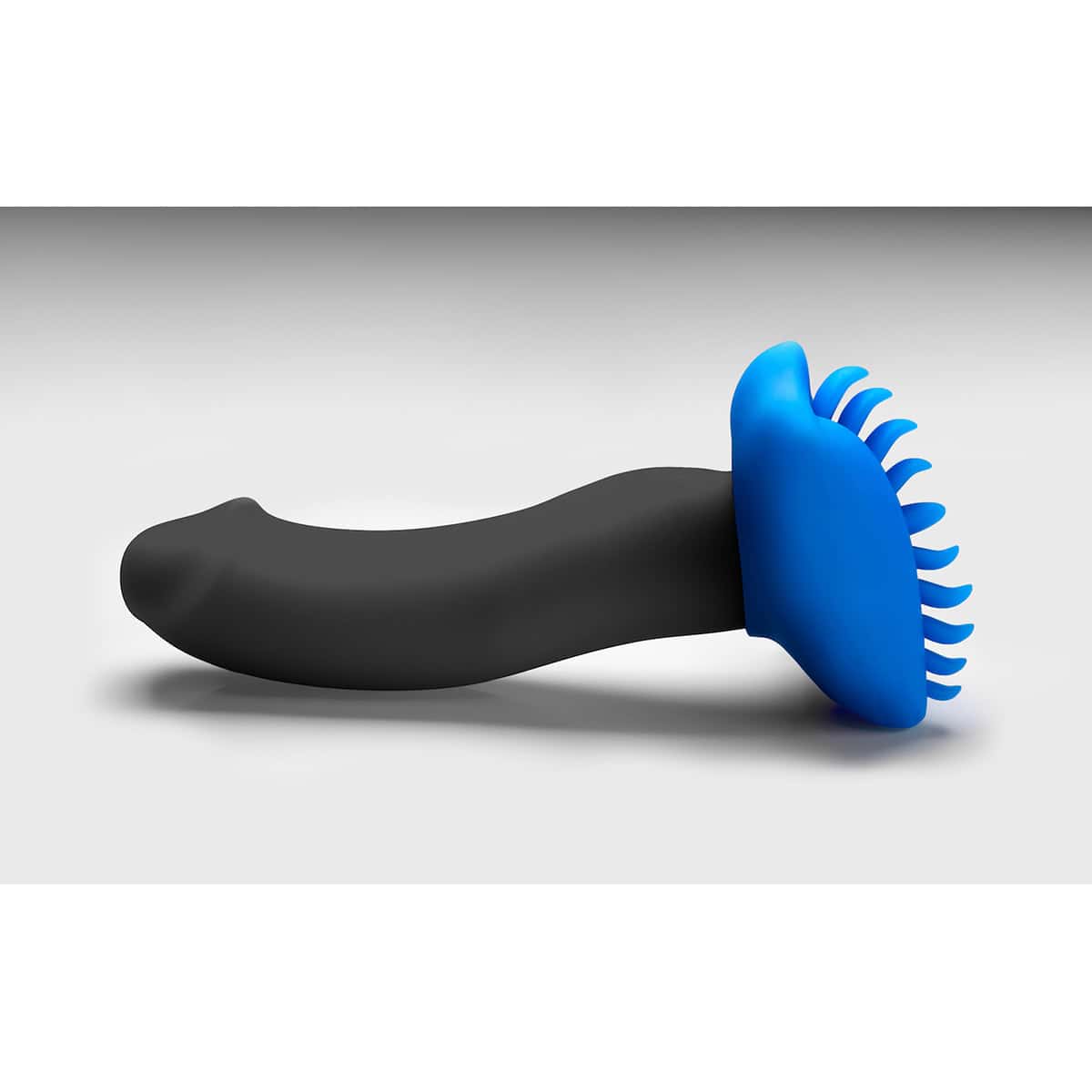 Shagger By Banana Pants Shop Online Buy a shagger by banana pants azure vibrator.