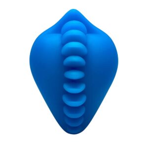 Buy a Shagger by Banana Pants  Azure vibrator.