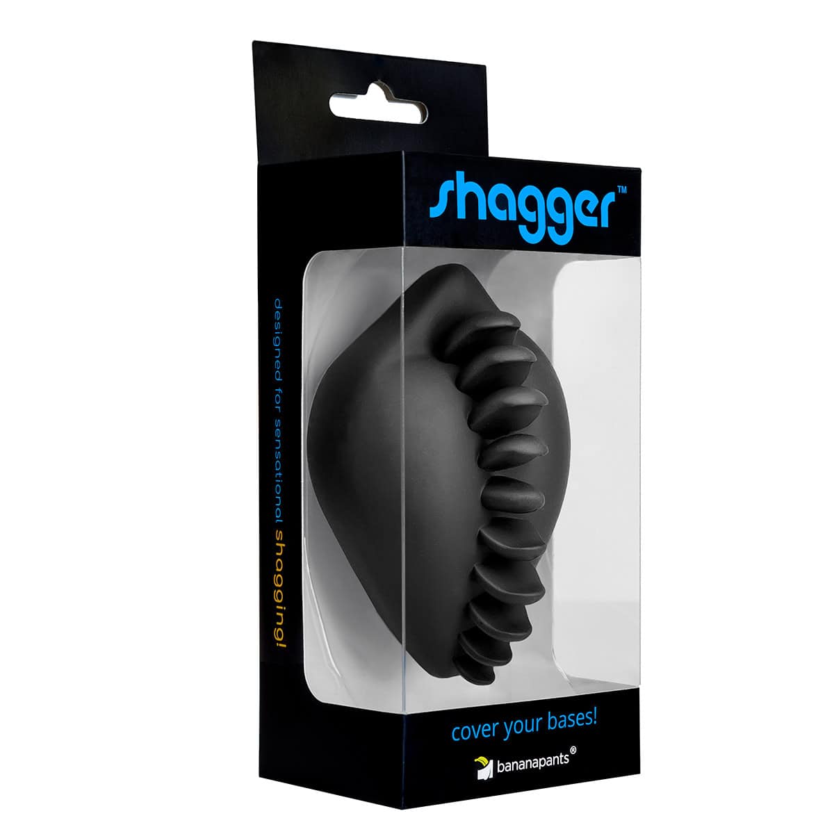 Shagger By Banana Pants Shop Online Buy a shagger by banana pants black vibrator.