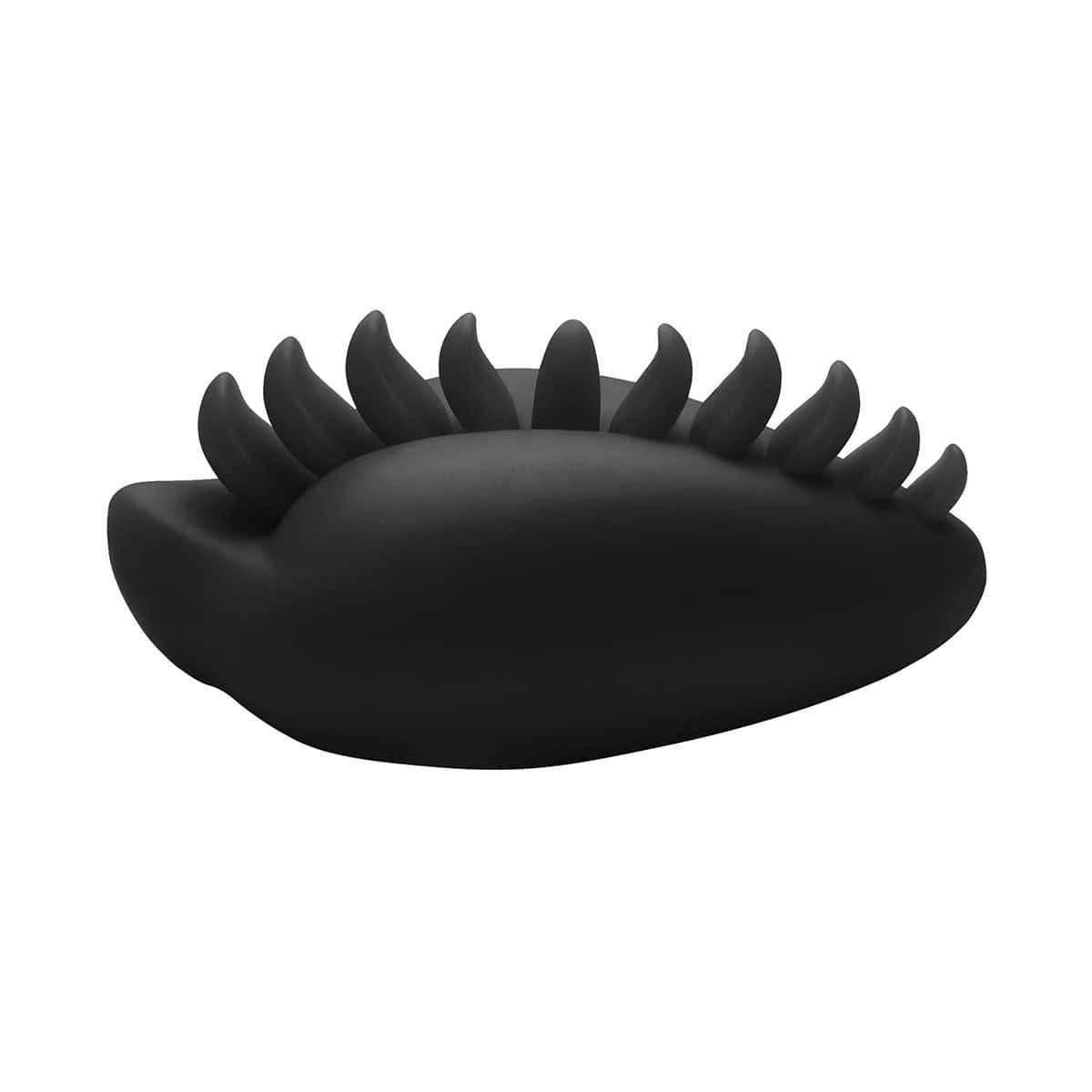 Shagger By Banana Pants Shop Online Buy a shagger by banana pants black vibrator.