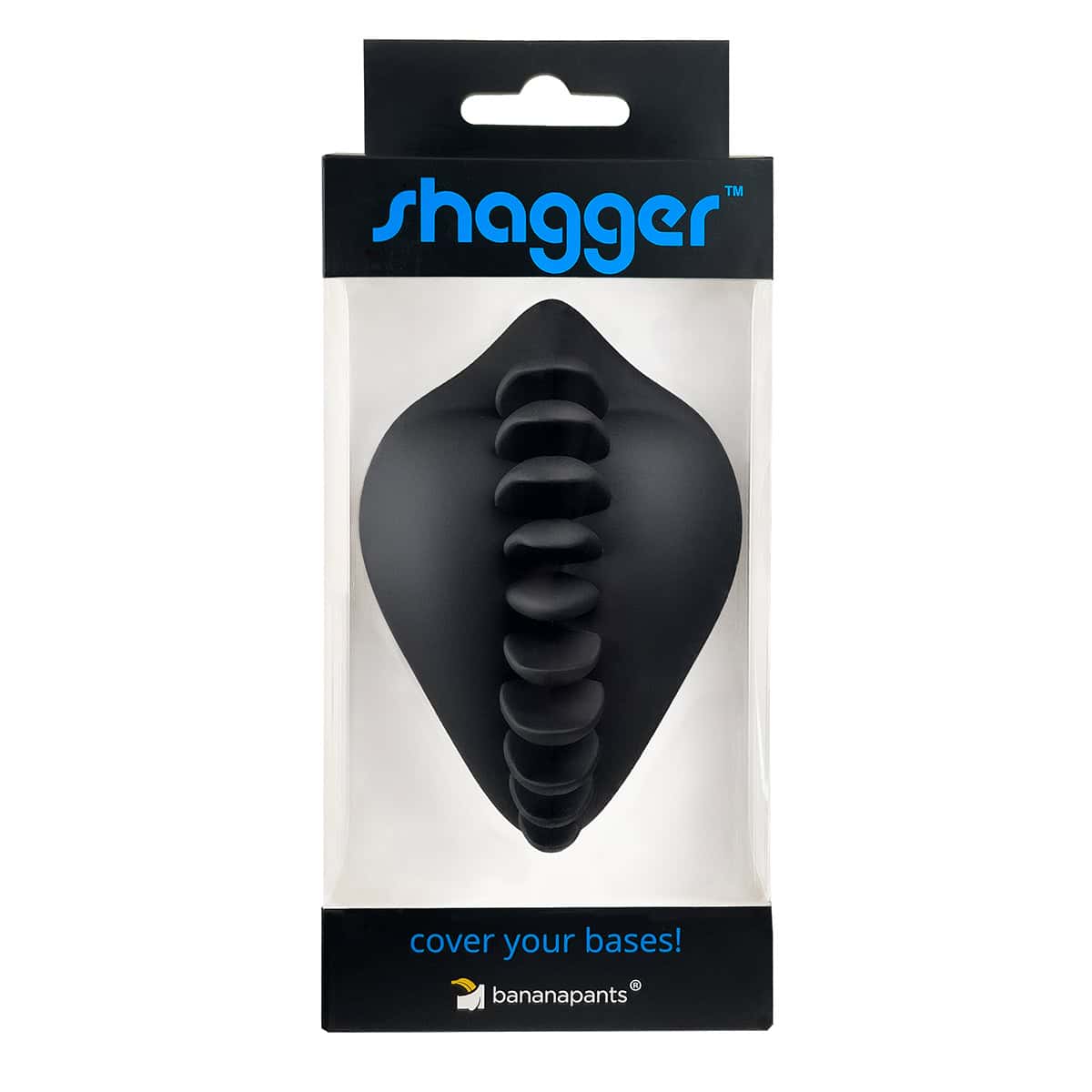 Shagger By Banana Pants Shop Online Buy a shagger by banana pants black vibrator.
