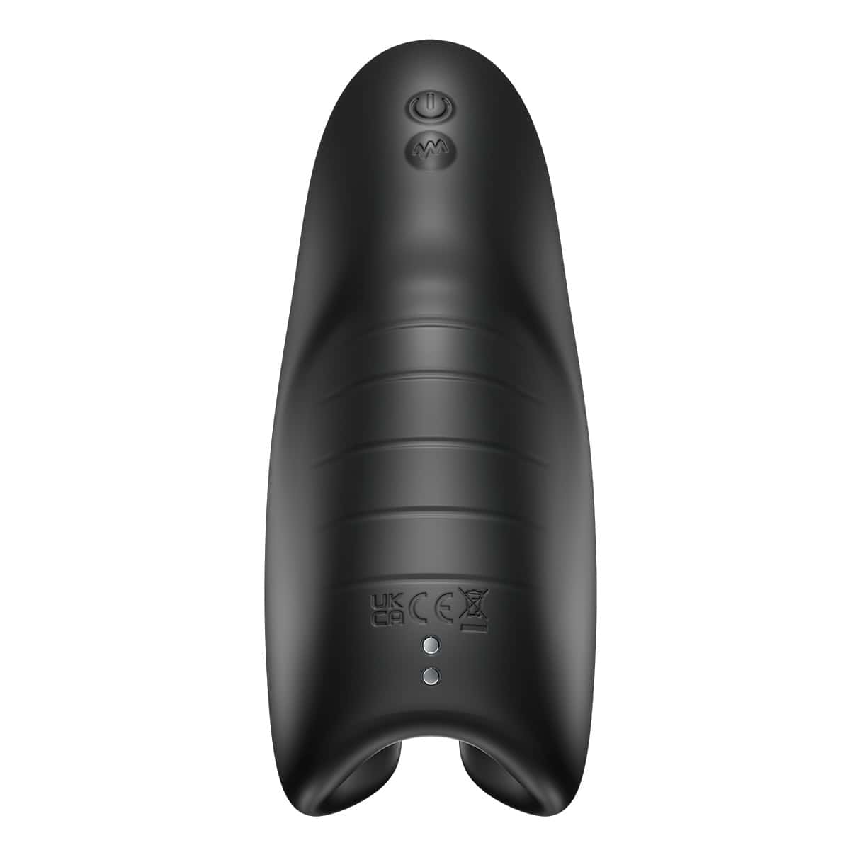 Snail Vibe Evo Rechargeable Shop Online Buy a snail vibe evo rechargeable masturbator black vibrator.
