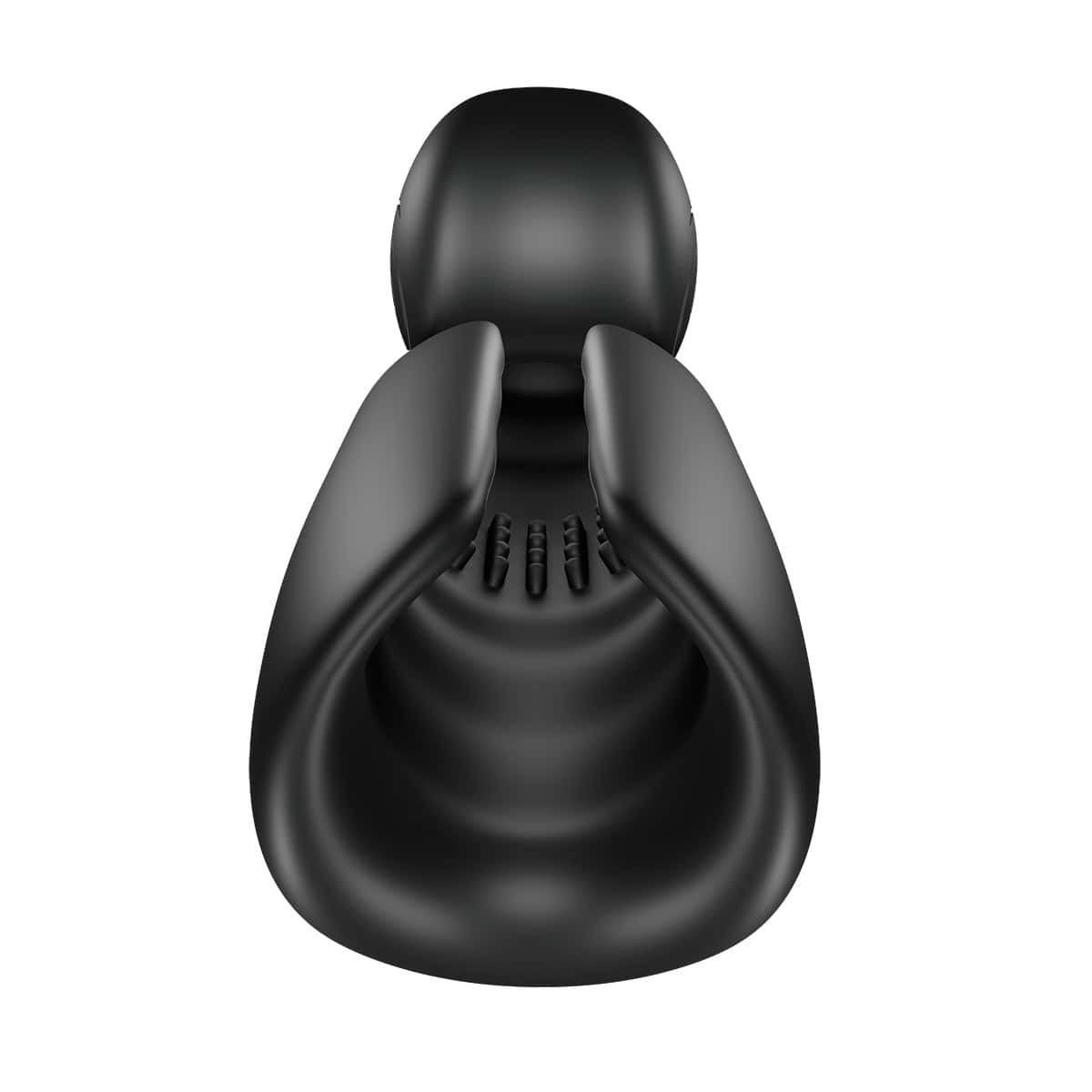 Snail Vibe Evo Rechargeable Shop Online Buy a snail vibe evo rechargeable masturbator black vibrator.
