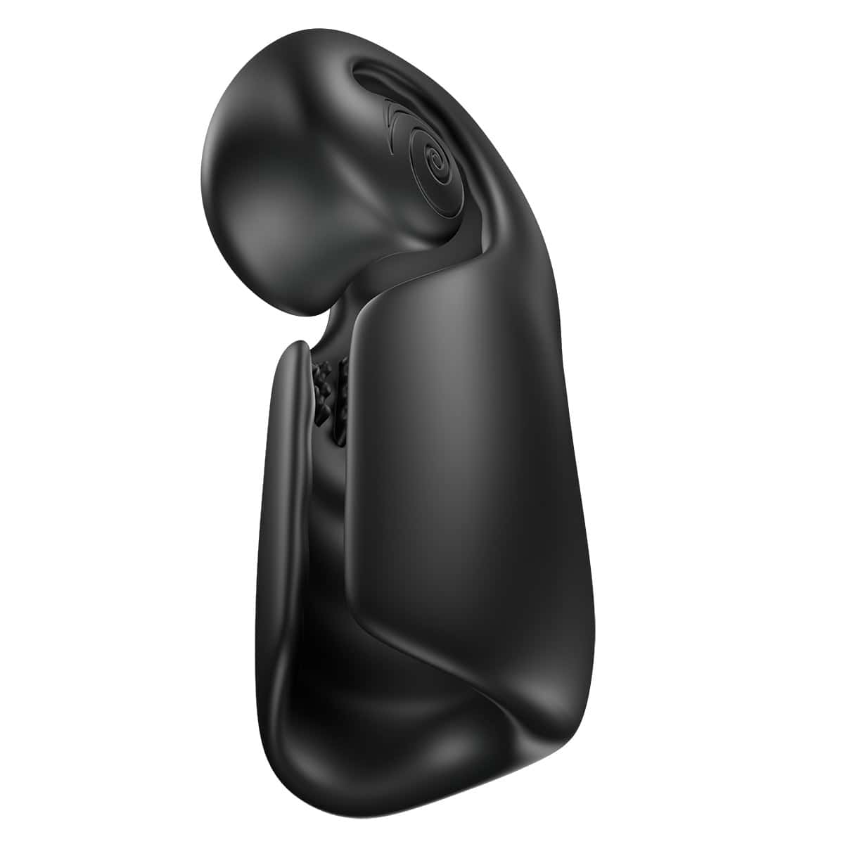 Snail Vibe Evo Rechargeable Shop Online Buy a snail vibe evo rechargeable masturbator black vibrator.