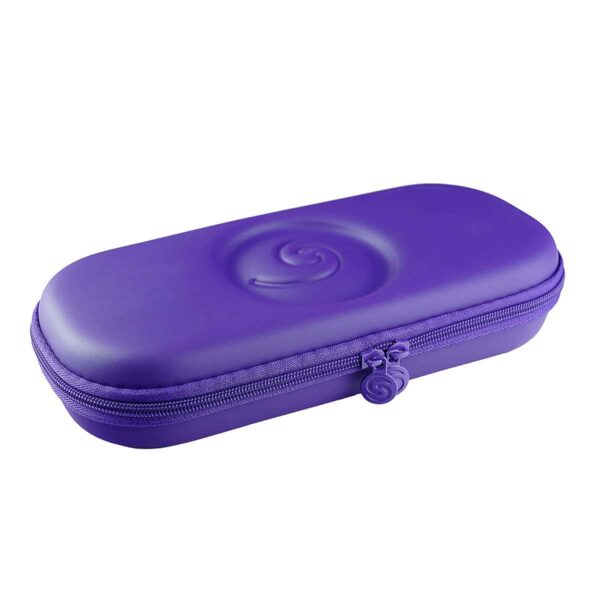 Buy a Snail Vibe  Purple vibrator.