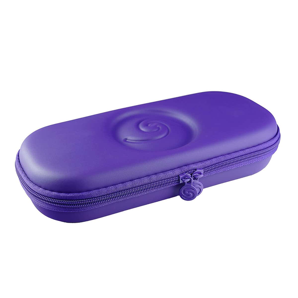 Snail Vibe Purple Shop Online Buy a snail vibe purple vibrator.