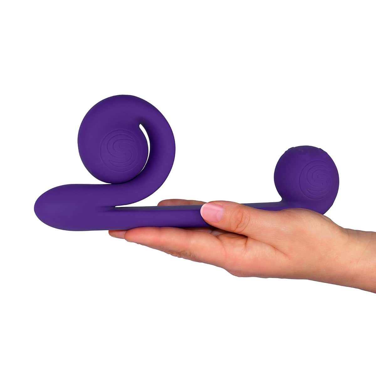Snail Vibe Purple Shop Online Buy a snail vibe purple vibrator.