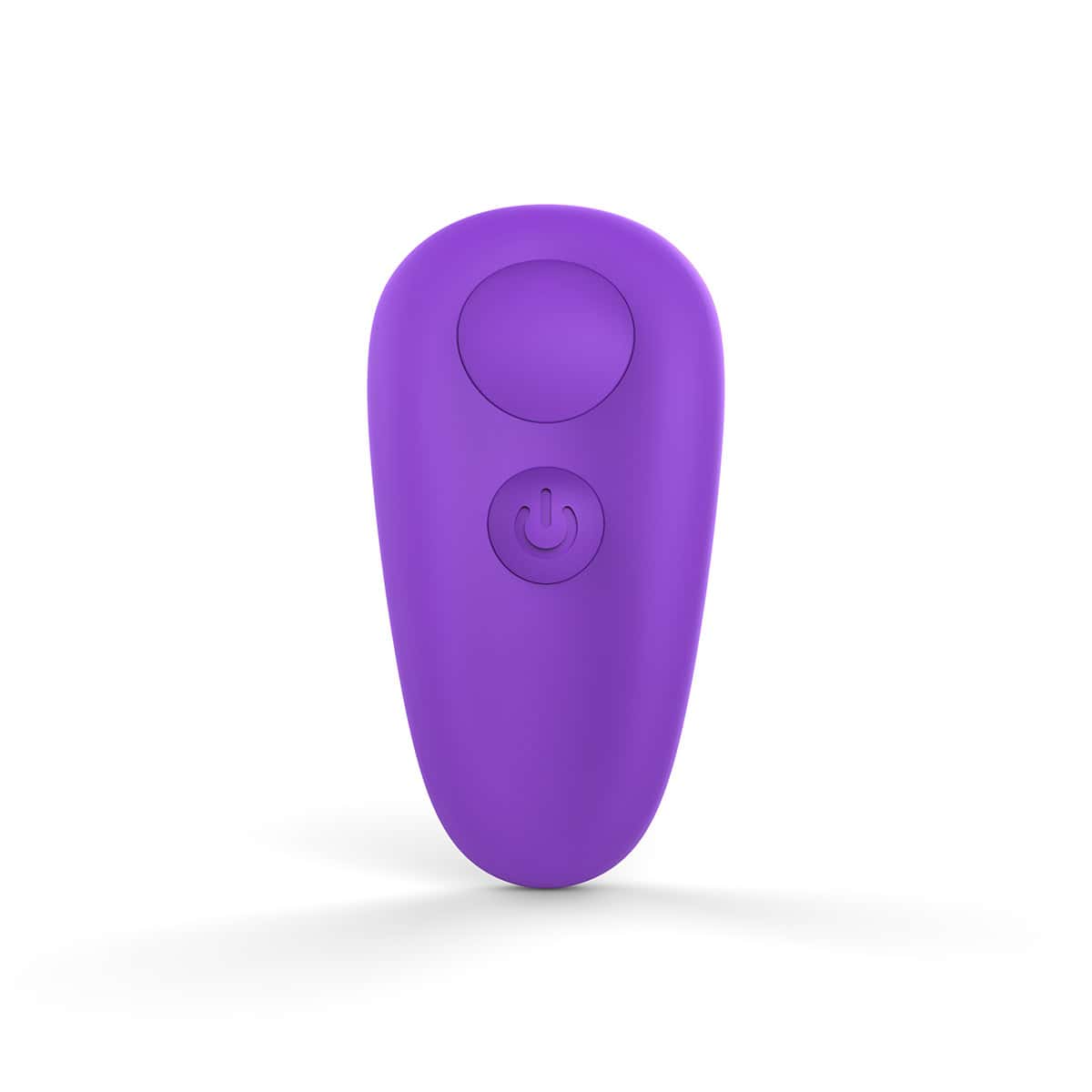 Spirit+ By Leaf Shop Online Buy a spirit+ by leaf purple vibrator.