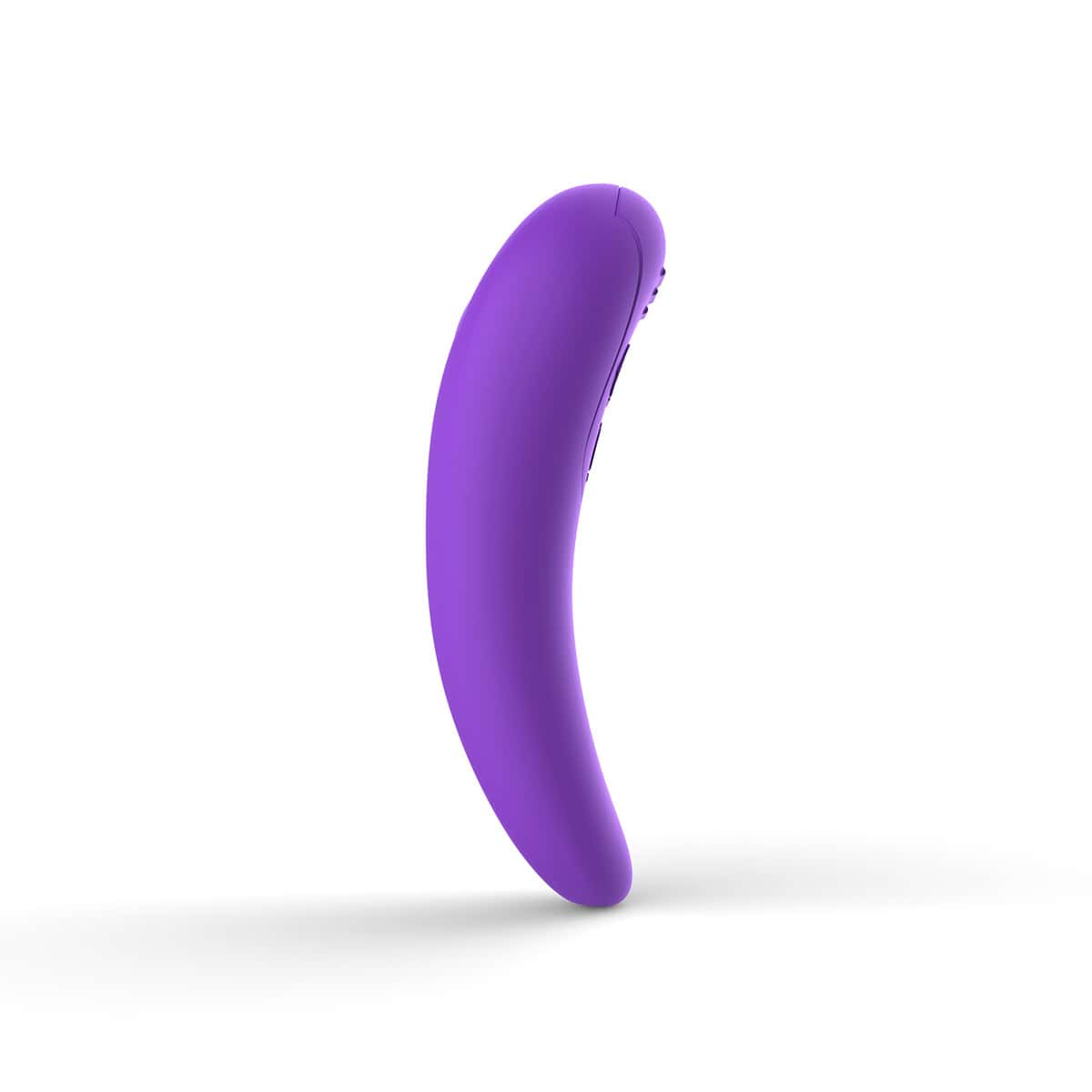 Spirit+ By Leaf Shop Online Buy a spirit+ by leaf purple vibrator.