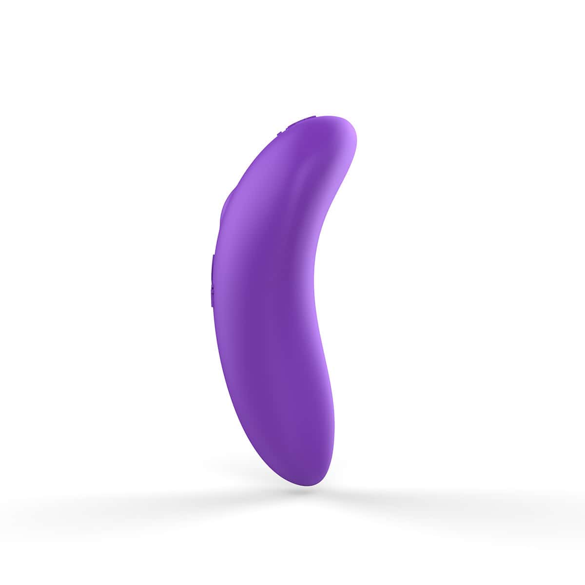 Spirit+ By Leaf Shop Online Buy a spirit+ by leaf purple vibrator.